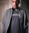 rephlektorlist_dennisferrer