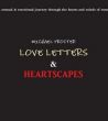 LL & HEARTSCAPES COVER