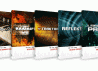 5new.gif