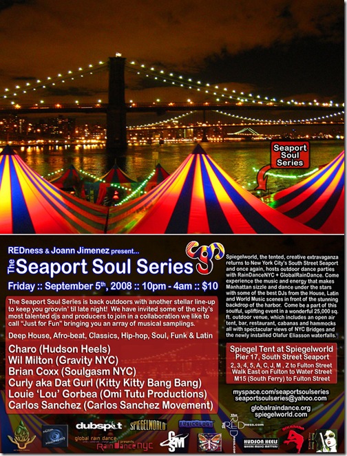 joannjimenez_SeaportSoulSept08FLYER_2