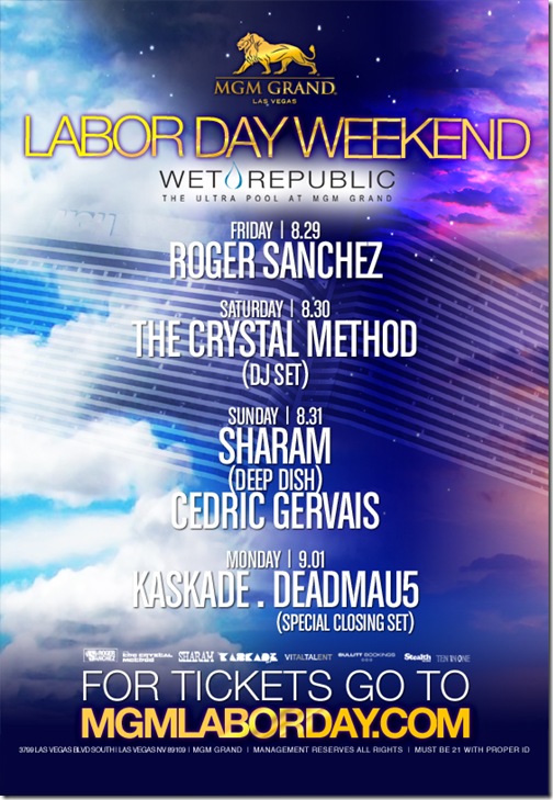 mgmlaborday