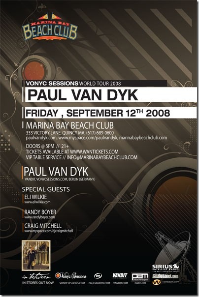 PVD_FLYER_BNEW