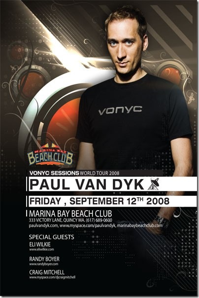 PVD_FLYER_FNEW