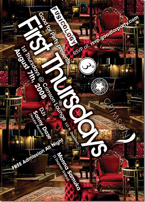 thursdaycrimsonlounge