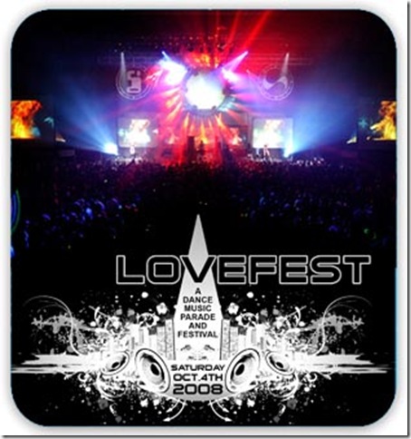 20080903-lovefest