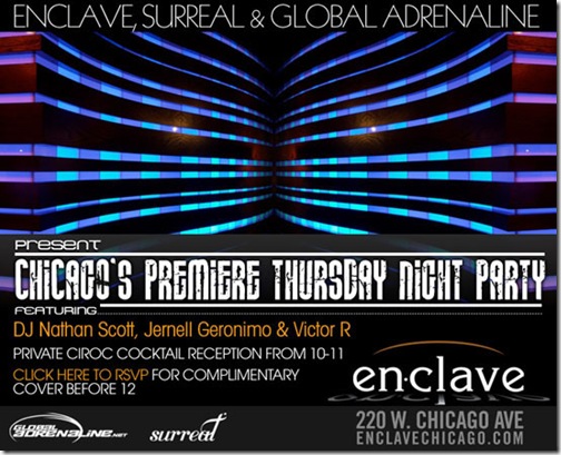 enclave052208