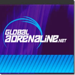 GLOBAL ADRENALINE C