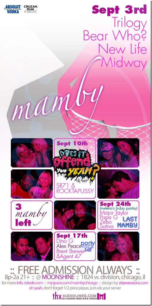 MAMBY e_090308