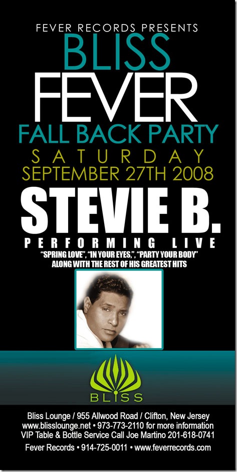 stevie_b_bliss_flyer