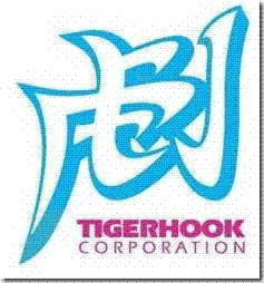 tigerhook_logo