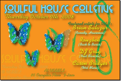 oct09_flyer