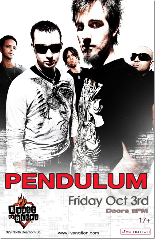 pendulum_forweb