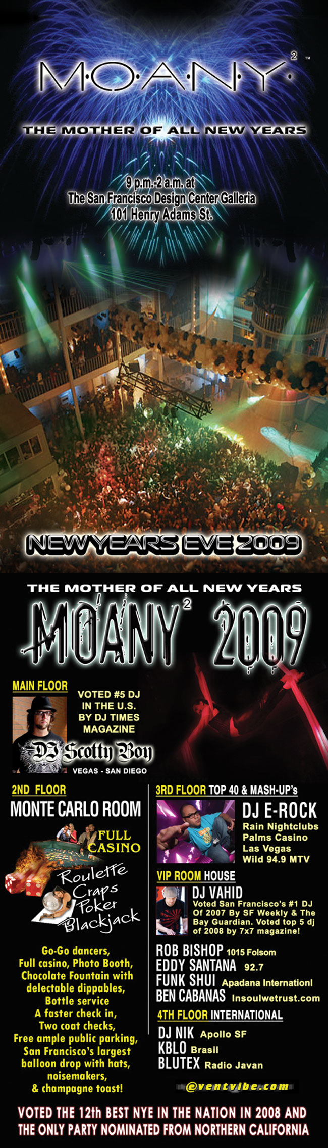 moany2009