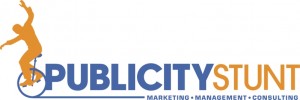 publicitystuntlogo