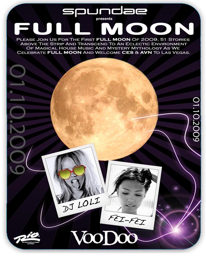 fullmoon