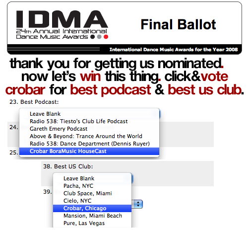 idma09final