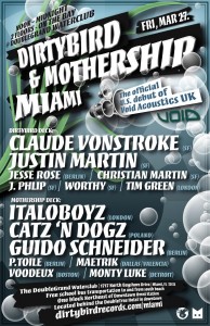 miami_flyer_back_3.0