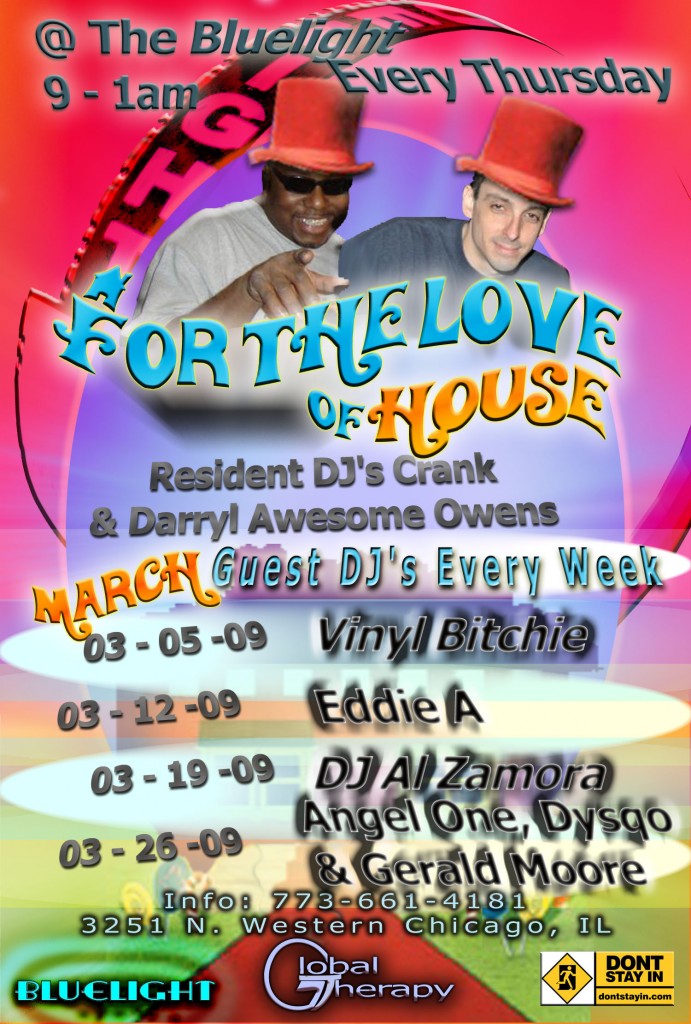 fortheloveofhouse3