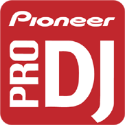 sponsor_pioneer