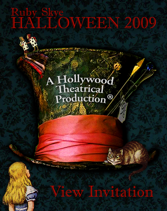 RS_HALLOWEEN_INVITE_v1