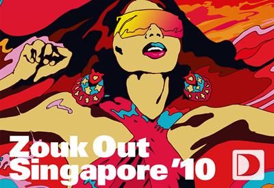 singapore10