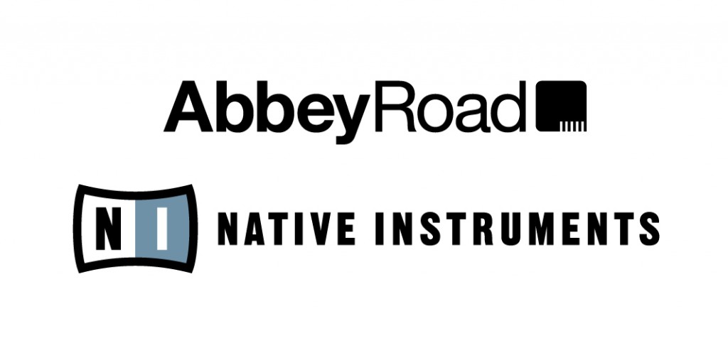 Abbey_Road_Native_Instruments