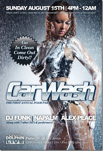 CarWash-01