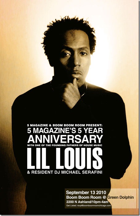 lil-louis-anniversary