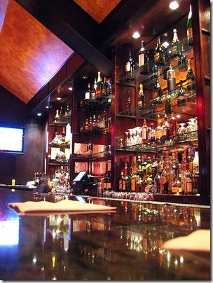 lounge-52-bar-photo