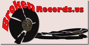 Broken_Records_LOGO