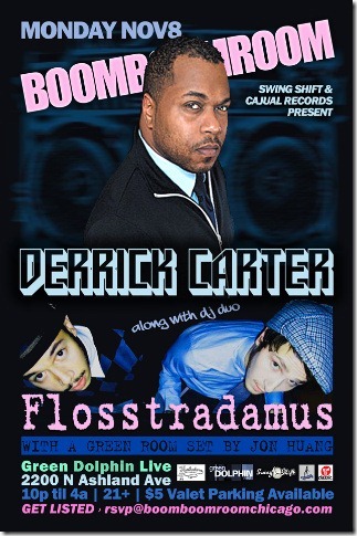 DERRICKCARTERFLOSSTRADAMUS2copy