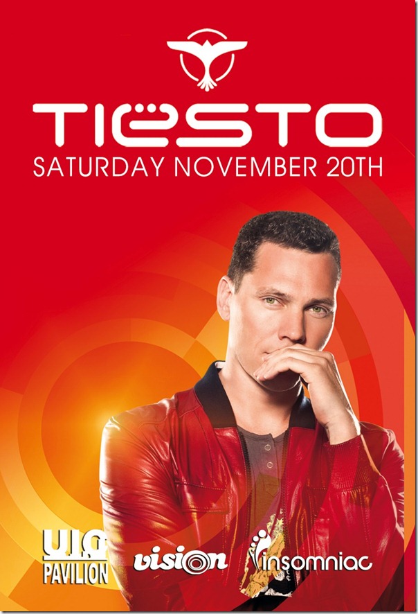 Vision_Tiesto-Flyer_08-10_Modified7-e1282325061311