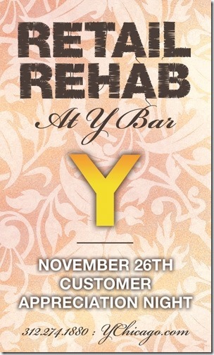 Ybar_RetailRehab_Front