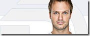 dashberlin_w