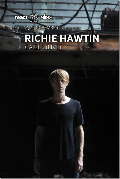 hawtin1