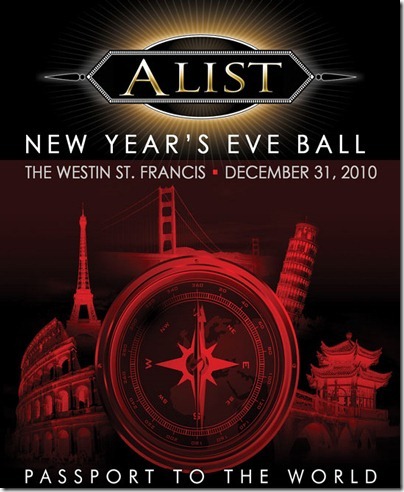 nye_2011_teaser