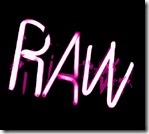 RAWLogo1