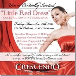 crescendo121010_resize256x256