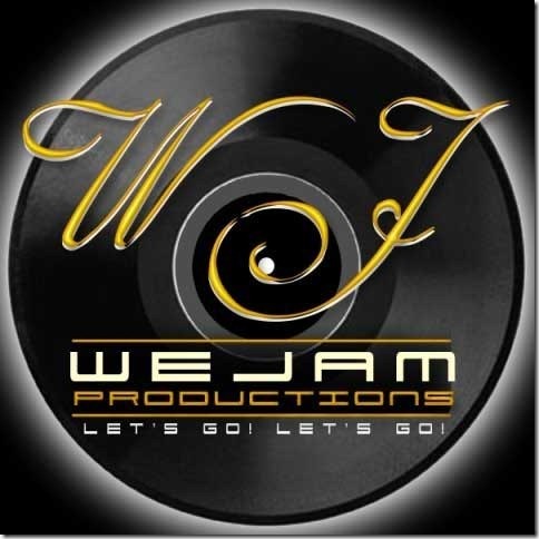 wejam-logo2