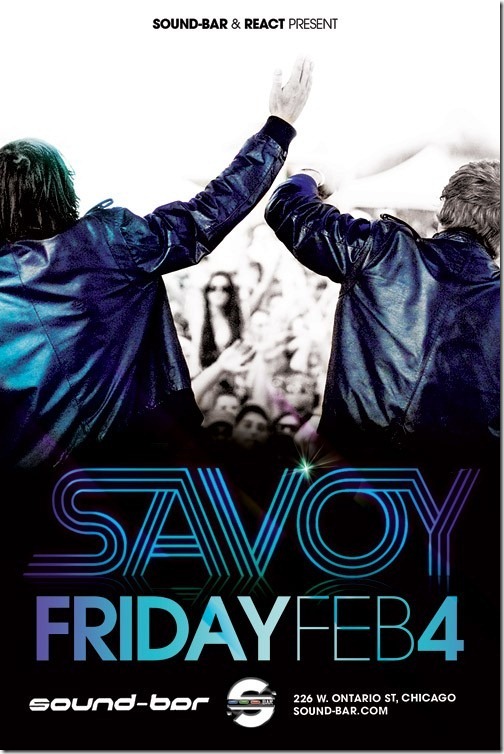 savoy-web-1-500x750.jpg