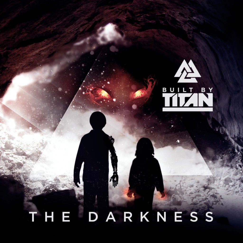 The-Darkness-Album-Art