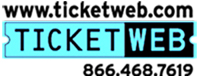 http://click.icptrack.com/icp/relay.php?r=290014&msgid=354885&act=ILSB&c=189199&destination=http://www.ticketweb.com/t3/sale/SaleEventDetail?dispatch=loadSelectionData&eventId=3409665